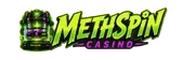 meth-spin-au.bingo